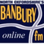 Banbury FM