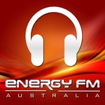 Energy FM Australia