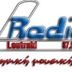 L-Radio 87.5