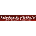 Radio Ranchito San Luis