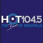 Hot 104.5 – WKHT