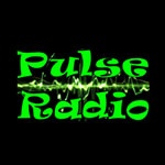 Pulse Radio