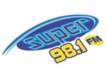 Súper 98.1 – XHNG