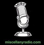 Miscellany Radio