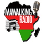 Mawalking Radio