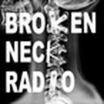 Broken Neck Radio