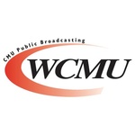 CMU Public Radio — WCMW-FM