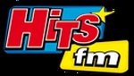 Hits FM – XHITS