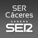 Cadena SER - SER Cáceres