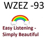 WZEZ-93