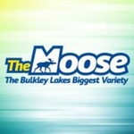 Moose FM – CKBV