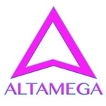 Altamega DAB+
