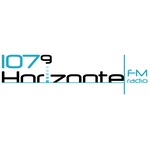 IMER – Horizonte 107.9 FM – XHIMR