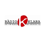 Radio Klara Valencia