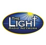 The Light Radio – WGLG