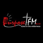 Purpose FM