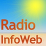 Radio InfoWeb