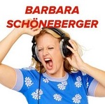 Antenne MV — Barbara Schöneberger