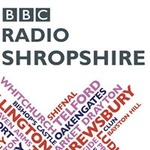 BBC – Radio Shropshire