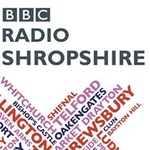 BBC — Radio Shropshire