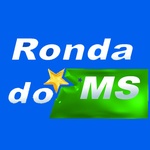 Rádio Jota FM 103.7