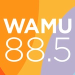 WAMU 88.5 – WAMU