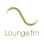 Radio LoungeFM – UKW Wien