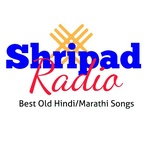 Shripad Radio