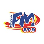 Rádio Reserva FM