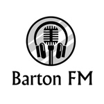 Barton FM