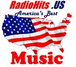 RadioHits.us