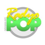 Radyo Pop