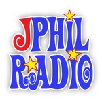 JPhil Radio FM