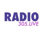 Radio305.Live
