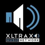 Country — XLTRAX Network