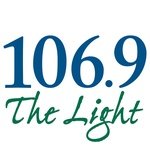 The Light 106.9 — WMIT