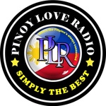 Pinoy Love Radio 103.7
