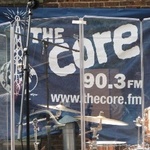 The Core – WVPH