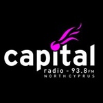 CAPITAL FM 96.1