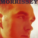 Morrissey Radio