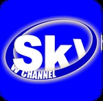 Sky W Channel