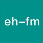 EH-FM