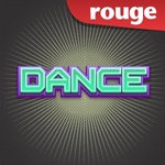 Rouge FM – Dance