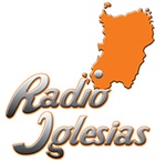 Radio Iglesias — Jazz & Soul