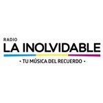 Radio La Inolvidable Peru