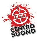 Centro Suono FM 101.3