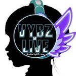 Radio.VyBZ.Live — Rockers Choice