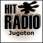 Radio Jugoton