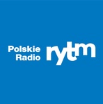 Polskie Radio Rytm