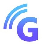 GotRadio — Alternative